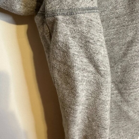 Under Amour Men's Loose Joggers - Picture 14 of 16